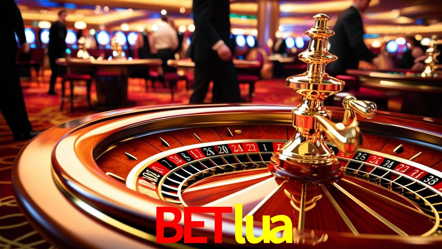 BETLUA