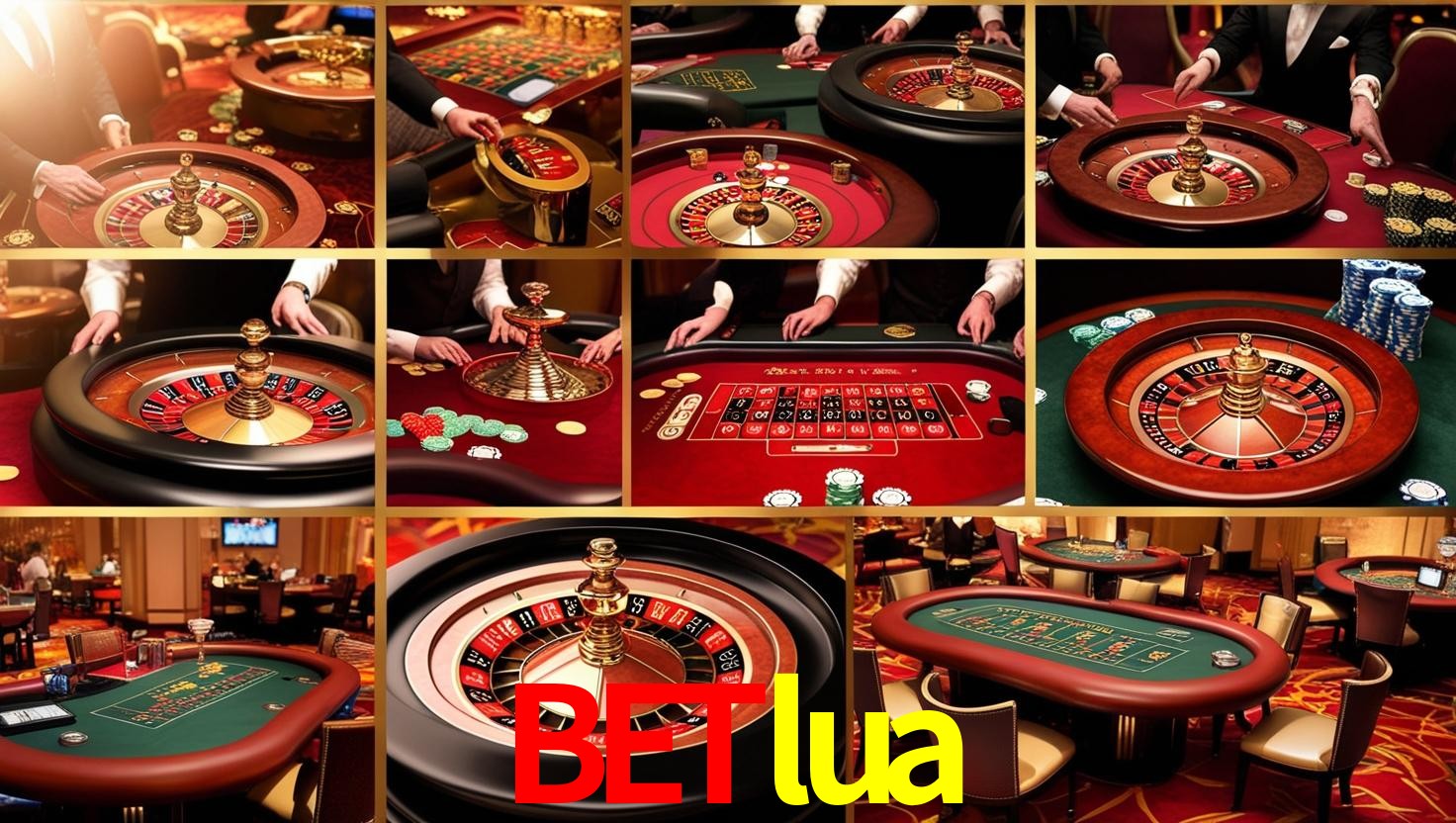 BETLUA